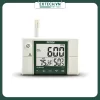 Máy đo chất lượng không khí Extech CO230