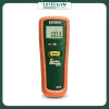 Máy đo CO Extech CO10