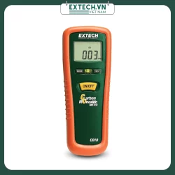 Máy đo CO Extech CO10