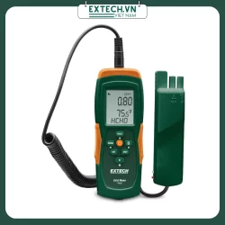 Máy đo Formaldehyde Extech FM200