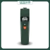 Máy đo nồng độ CO Extech CO15