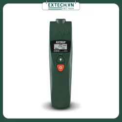 Máy đo nồng độ CO Extech CO15