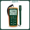 Máy ghi chất lượng không khí Extech EA80
