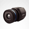 FLIR A700-EST-1