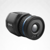 FLIR A700-EST