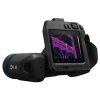 Camera nhiệt FLIR T840
