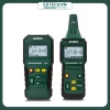 Bộ định vị và tìm lỗi cáp Extech CLT600
