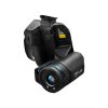 camera nhiệt flir t860
