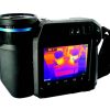 Camera nhiệt FLIR T560