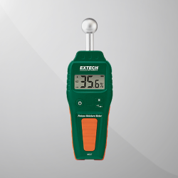 Máy đo độ ẩm vật liệu khác