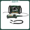 Máy nội soi công nghiệp HDV640W