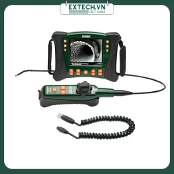 Máy nội soi công nghiệp HDV640W