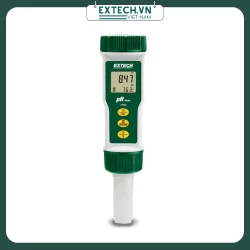 Máy đo pH Extech PH90