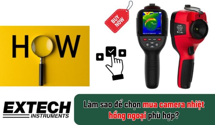mua camera nhiet hong ngoai