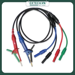 bo day do co kep kelvin extech 380565