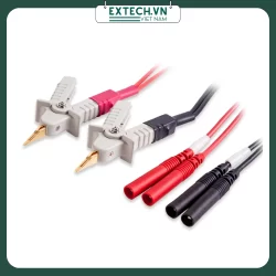 bo day do kep kelvin extech 380465