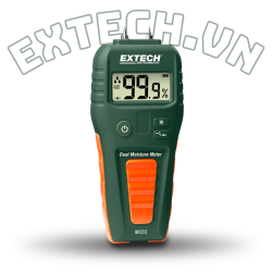 Máy đo độ ẩm gỗ