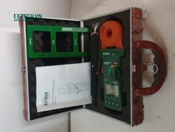 Hình thực tế máy Extech 382357