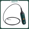 Máy nội soi công nghiệp Extech BR450W-D