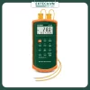 May do nhiet do tiep xuc Extech 421502