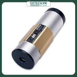 May hieu chuan am thanh Extech 407744