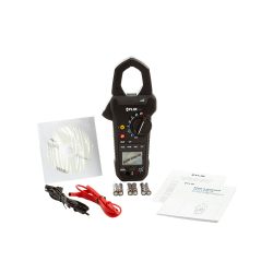 ampe kim flir cm78 1