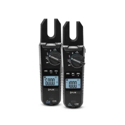 ampe kìm flir vt8 600