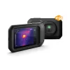 Camera chụp ảnh nhiệt FLIR C3-X