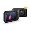 camera chup anh nhiet flir c5