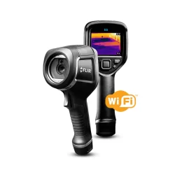 Camera chụp ảnh nhiệt FLIR E5-XT