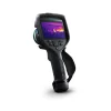 camera chụp ảnh nhiệt FLIR E76