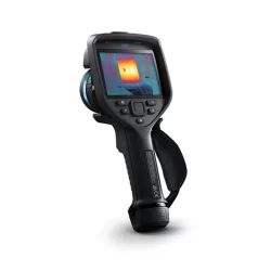 Camera chụp ảnh nhiệt Flir E86