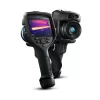 Camera chụp ảnh nhiệt FLIR E96