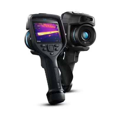 Camera chụp ảnh nhiệt FLIR E96