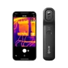 Camera chụp ảnh nhiệt FLIR ONE EDGE Pro