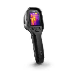 Camera chụp ảnh nhiệt FLIR TG297
