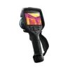 Camera nhiệt Flir E54
