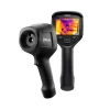 Camera nhiệt FLIR E6 Pro