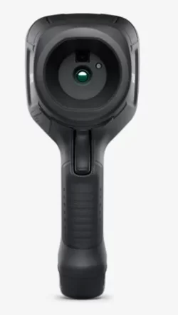 camera nhiet flir e6 pro3