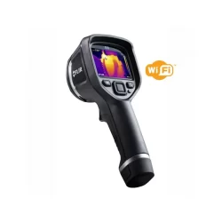 Camera nhiệt FLIR E8-XT WIFI