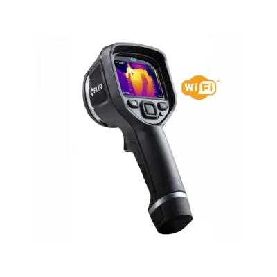 Camera nhiệt FLIR E8-XT WIFI