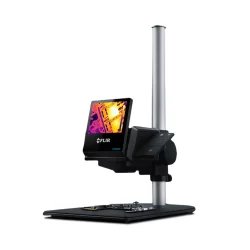 Camera nhiệt Flir ETS320