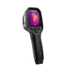 Camera nhiệt FLIR TG267