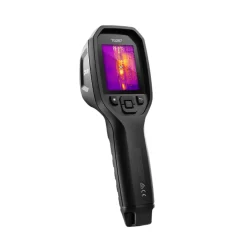 Camera nhiệt FLIR TG267