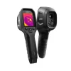 Camera nhiệt Flir TG275