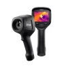 Camera nhiệt hồng ngoại Flir E5 Pro