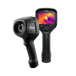 Camera nhiệt hồng ngoại Flir E5 Pro