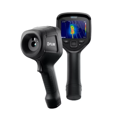 Camera nhiệt hồng ngoại Flir E8 Pro