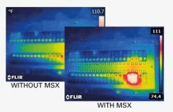 camera nhiet hong ngoai flir e8 pro1
