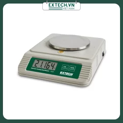 Cân điện tử Extech SC600